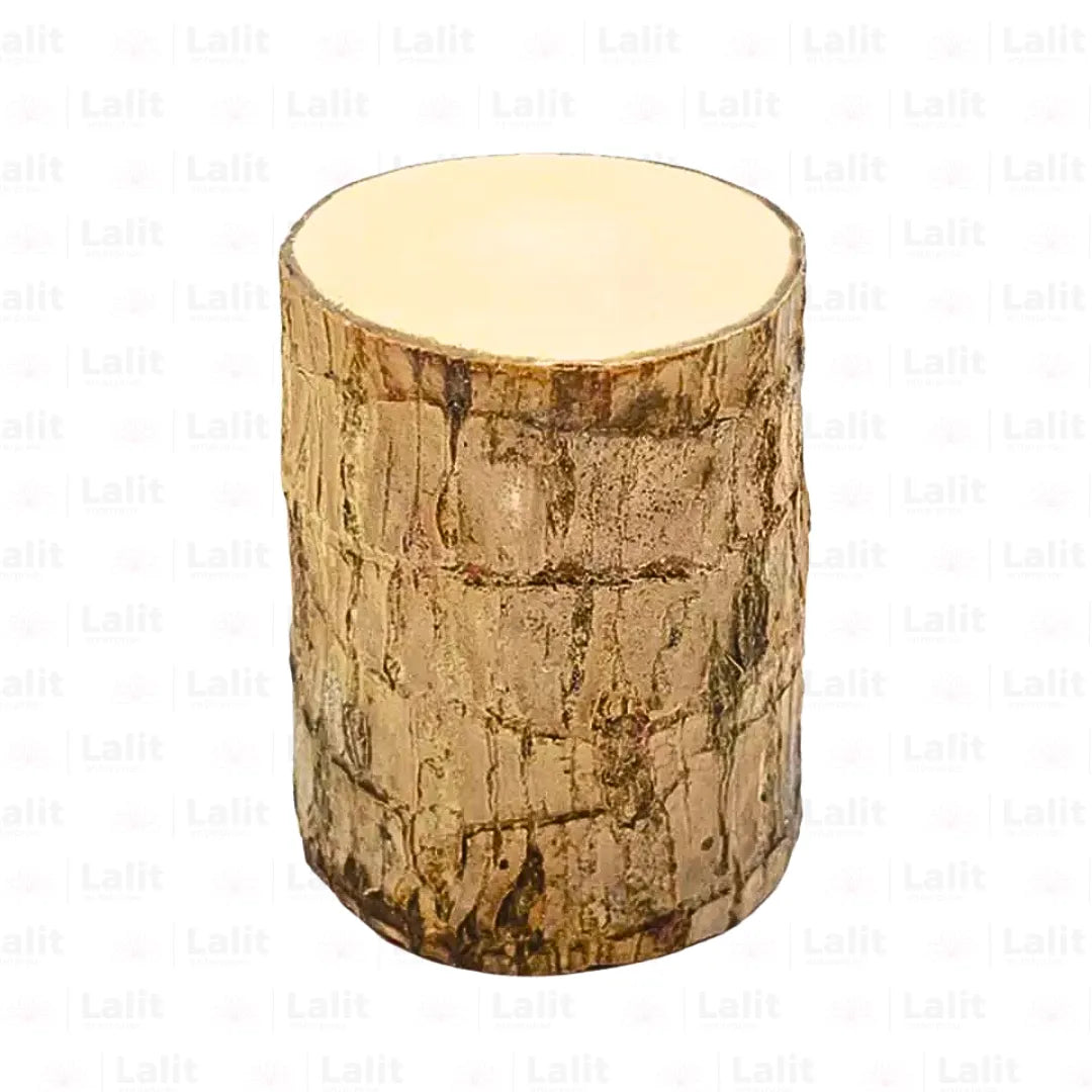 Magic Jamun Wood Sticks (Buy 1 Get 1)
